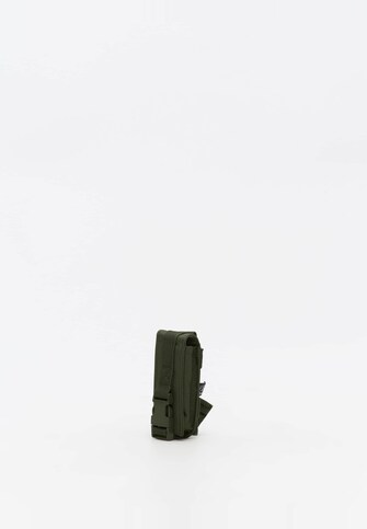 Molle Multi Small