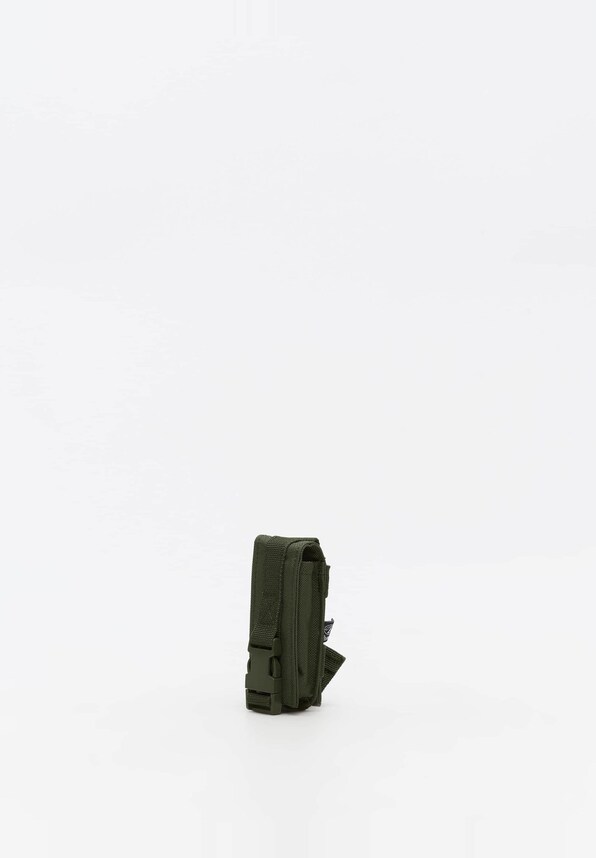 Molle Multi Small-0