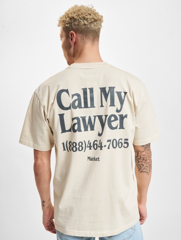 Call My Lawyer-2