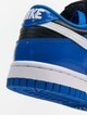 Dunk Low Essential -8