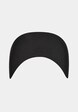 Zodiac Yp Classics 5-Panel Premium Curved Visor-3