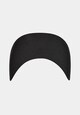 Zodiac Yp Classics 5-Panel Premium Curved Visor-3