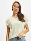 green_3420