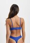blue_58274