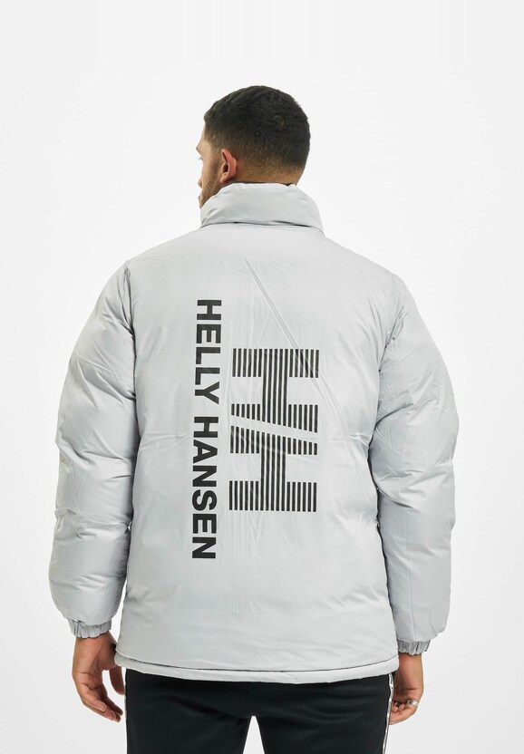Urban Reversible-3