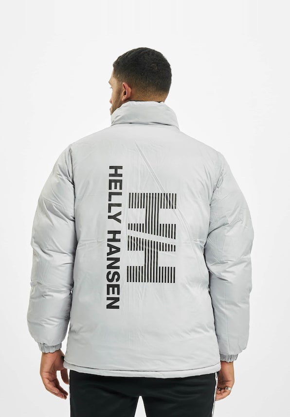Urban Reversible-3