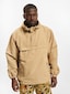 beige_38262