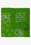 green_57934