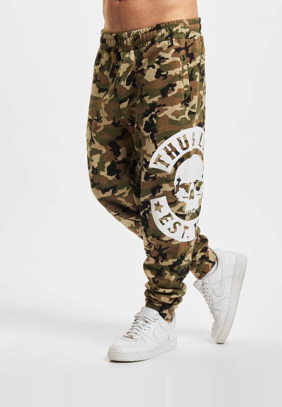 B.Camo-1