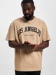  L.A. College Oversize -0