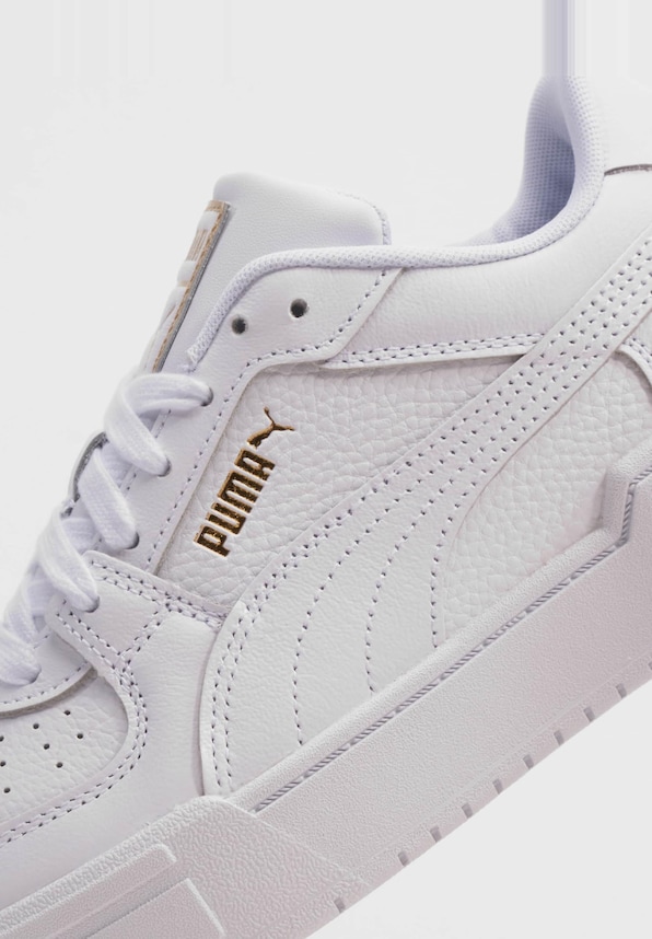 Puma Ca Pro Classic-7