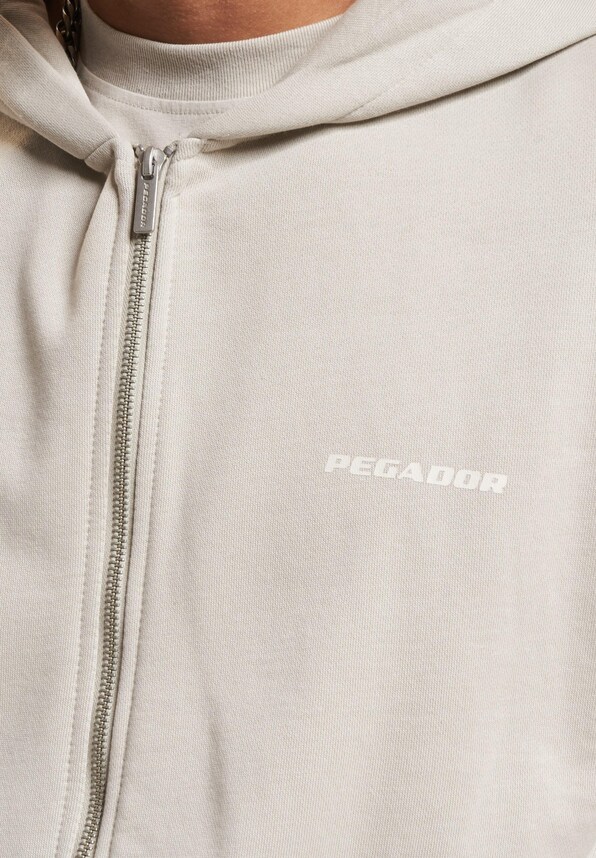 Colne Logo Oversized-3