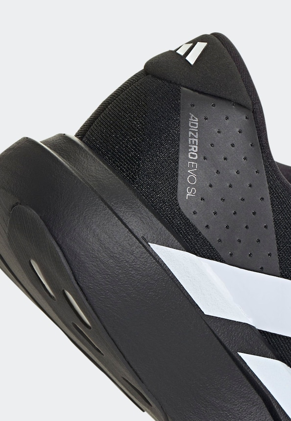 Adizero Evo SL-7