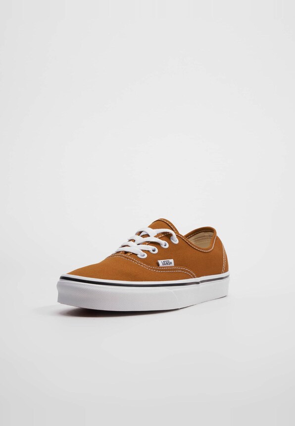 Authentic -2