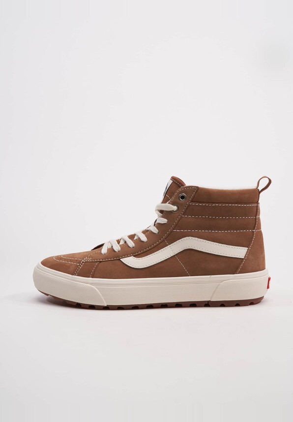 Vans Sk8-Hi Mte-1 Sneakers-1