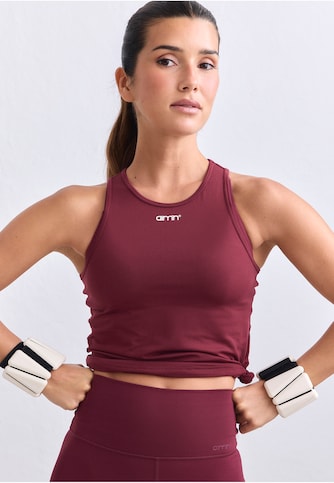 Soft Basic Singlet