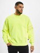 Crewneck -2
