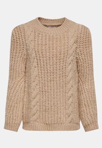 ONLY Kids Mädchen warmer