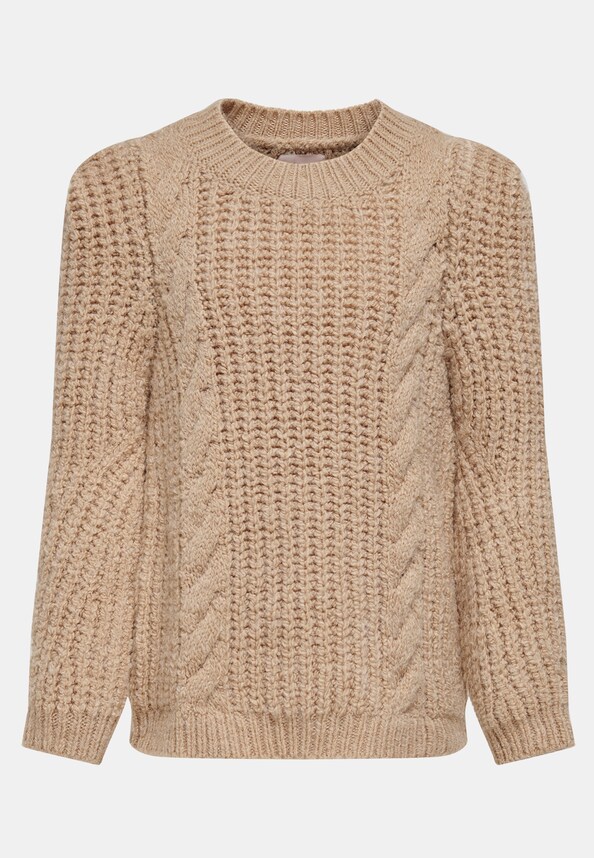 ONLY Kids Mädchen warmer-0