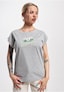 grey_197785