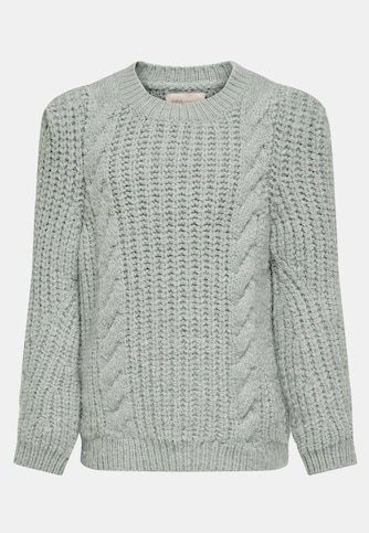 ONLY Kids Mädchen warmer