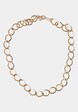 Big Classic Necklace 2-Pack-3