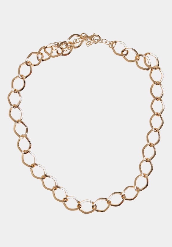 Big Classic Necklace 2-Pack-3