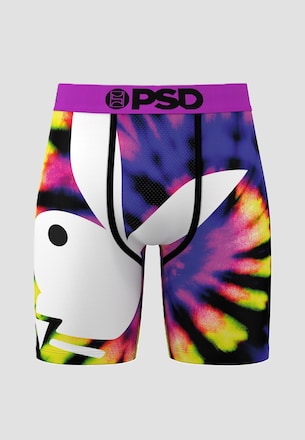 PB NEON DYE