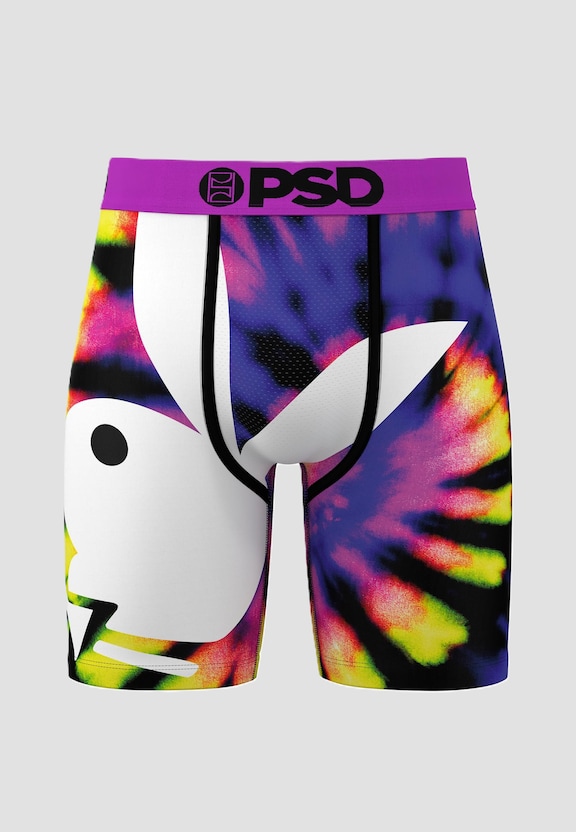 PB NEON DYE-0