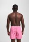 pink_62678