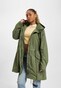 green_111377
