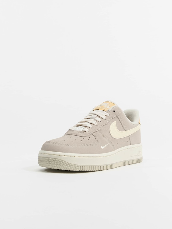 Air Force 1 Lo '07-2