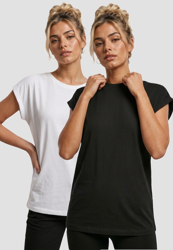 Extended Shoulder 2-Pack-0
