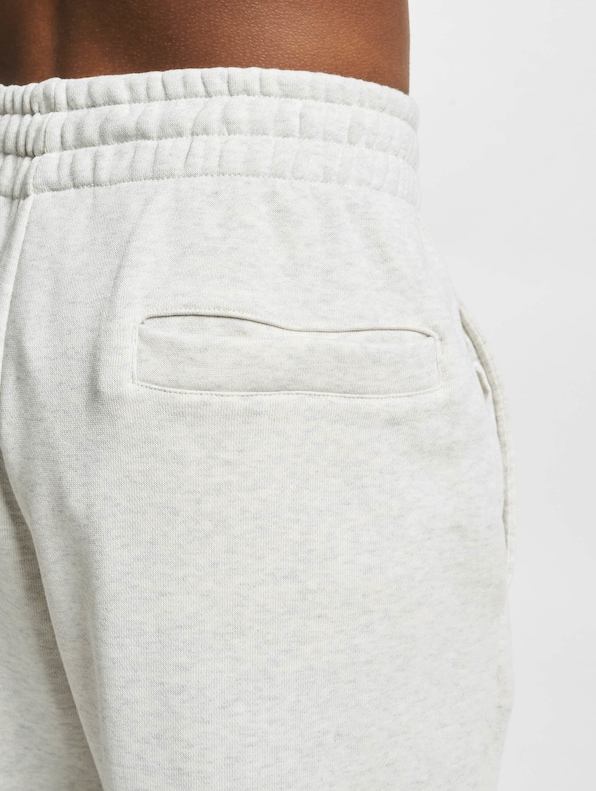 Ultra Heavy Sweatpants-3