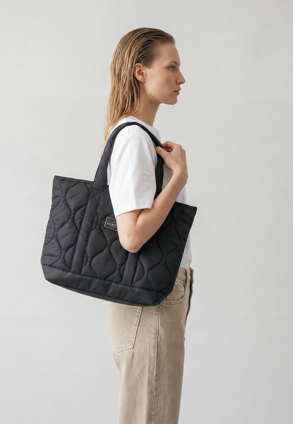 LINEOUT BAG-2
