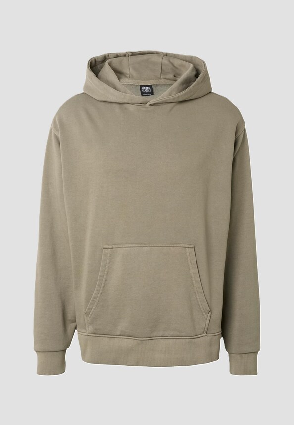 Heavy Washed Boxy-2