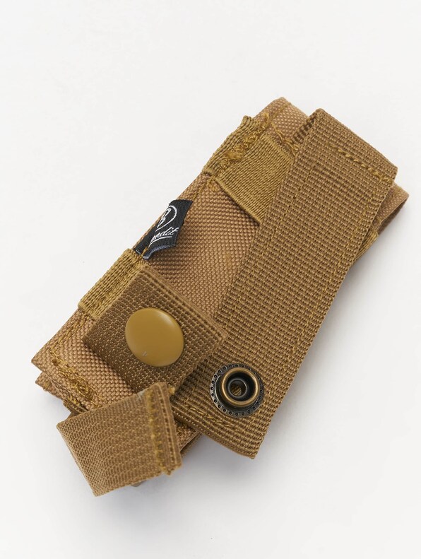 Molle Multi Small-3