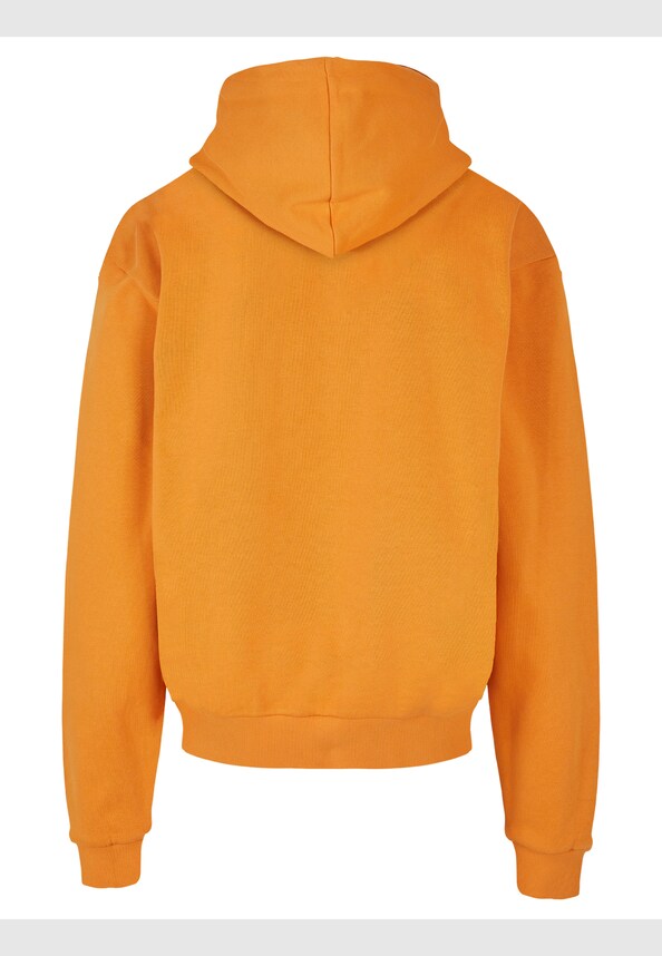 Star Wars - Grogu Halloween Trick Or Treat Ultra Heavy-3