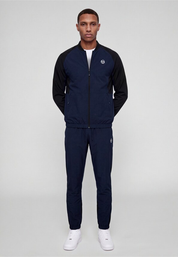 Grecale Tracksuit 2-1