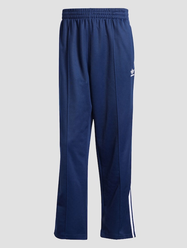 adidas Originals Baggy Jogginghosen-3