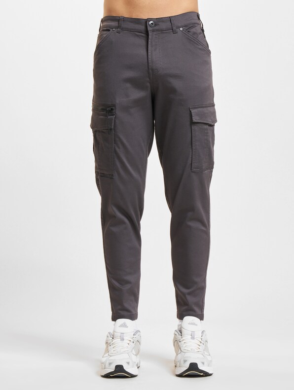 Stace Dex Tapered-2