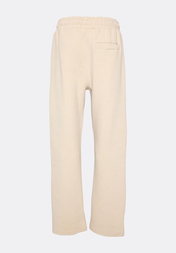 Jawed Wide Structured-3