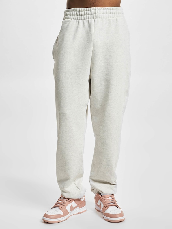 Ultra Heavy Sweatpants-2