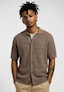 brown_207171
