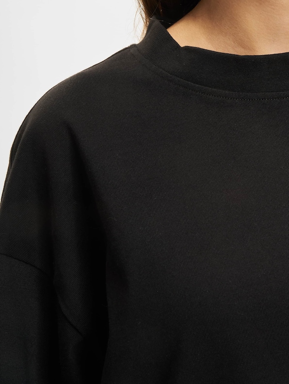 Ladies Organic Heavy-3