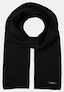 black_150849
