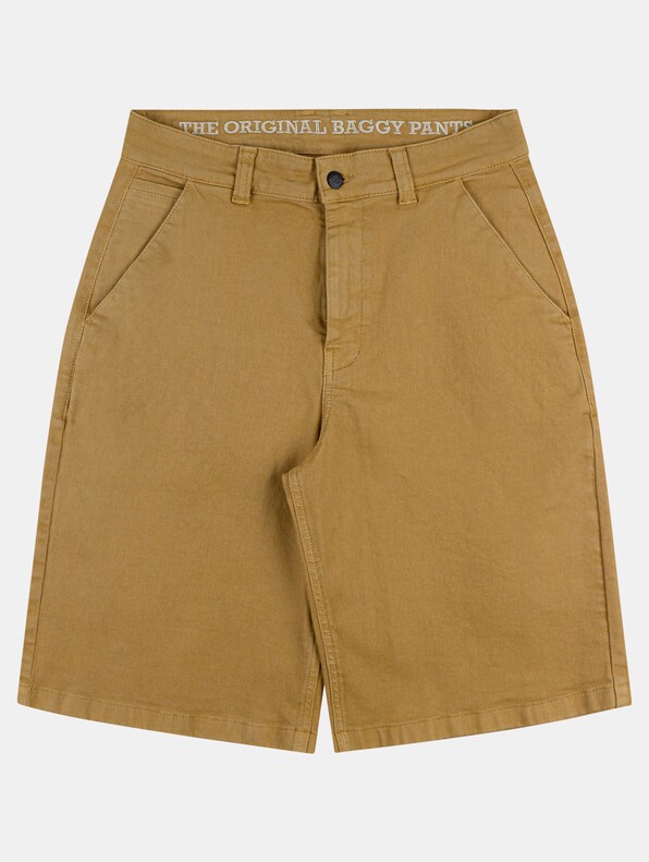 x-tra MONSTER CHINO-2