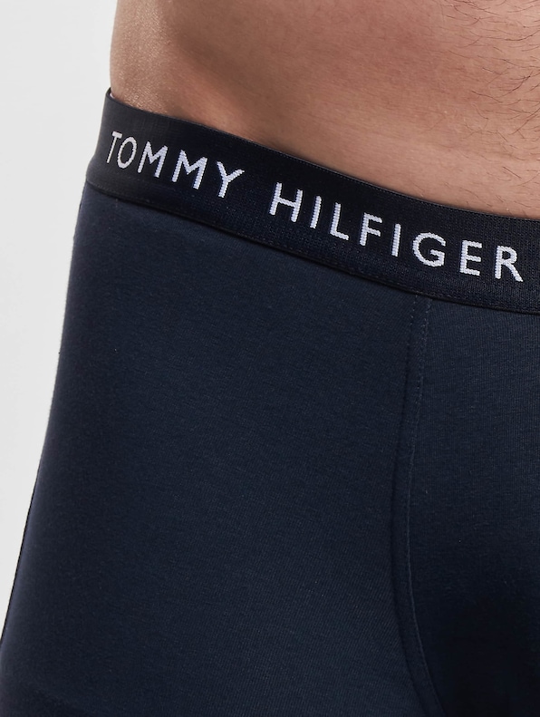 Tommy Hilfiger Boxer Short-6