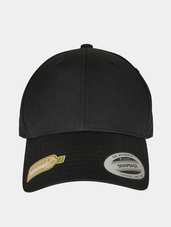  Recycled Poly Twill -2