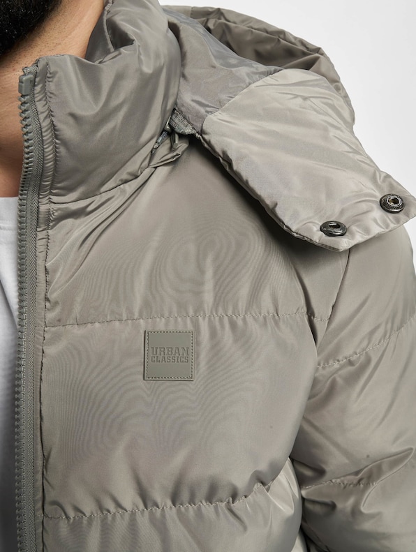 Hooded Puffer-3
